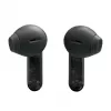 JBL Tune Flex 2 Ghost Edition headset True Wireless Stereo (TWS) in-ear puhelut/musiikki Bluetooth musta
