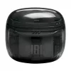 JBL Tune Flex 2 Ghost Edition headset True Wireless Stereo (TWS) in-ear puhelut/musiikki Bluetooth musta