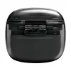 JBL Tune Flex 2 Ghost Edition headset True Wireless Stereo (TWS) in-ear puhelut/musiikki Bluetooth musta