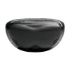JBL Tune Flex 2 Ghost Edition headset True Wireless Stereo (TWS) in-ear puhelut/musiikki Bluetooth musta