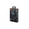 JBL Tune Flex 2 Ghost Edition headset True Wireless Stereo (TWS) in-ear puhelut/musiikki Bluetooth musta