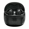 JBL Tune Flex 2 Ghost Edition headset True Wireless Stereo (TWS) in-ear puhelut/musiikki Bluetooth musta