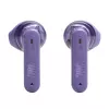 JBL Tune Flex 2 Ghost Edition headset True Wireless Stereo (TWS) in-ear puhelut/musiikki Bluetooth violetti