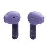 JBL Tune Flex 2 Ghost Edition headset True Wireless Stereo (TWS) in-ear puhelut/musiikki Bluetooth violetti
