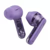 JBL Tune Flex 2 Ghost Edition headset True Wireless Stereo (TWS) in-ear puhelut/musiikki Bluetooth violetti