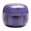 JBL Tune Flex 2 Ghost Edition headset True Wireless Stereo (TWS) in-ear puhelut/musiikki Bluetooth violetti