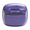 JBL Tune Flex 2 Ghost Edition headset True Wireless Stereo (TWS) in-ear puhelut/musiikki Bluetooth violetti