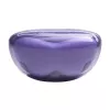 JBL Tune Flex 2 Ghost Edition headset True Wireless Stereo (TWS) in-ear puhelut/musiikki Bluetooth violetti