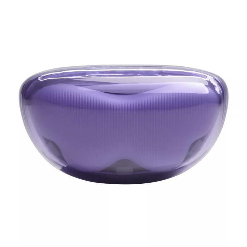 JBL Tune Flex 2 Ghost Edition headset True Wireless Stereo (TWS) in-ear puhelut/musiikki Bluetooth violetti