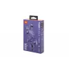 JBL Tune Flex 2 Ghost Edition headset True Wireless Stereo (TWS) in-ear puhelut/musiikki Bluetooth violetti