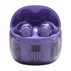 JBL Tune Flex 2 Ghost Edition headset True Wireless Stereo (TWS) in-ear puhelut/musiikki Bluetooth violetti
