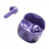 JBL Tune Flex 2 Ghost Edition headset True Wireless Stereo (TWS) in-ear puhelut/musiikki Bluetooth violetti