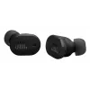 JBL Tune Buds 2 headset True Wireless Stereo (TWS) in-ear puhelut/musiikki Bluetooth musta