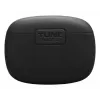 JBL Tune Buds 2 headset True Wireless Stereo (TWS) in-ear puhelut/musiikki Bluetooth musta