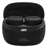 JBL Tune Buds 2 headset True Wireless Stereo (TWS) in-ear puhelut/musiikki Bluetooth musta