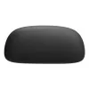 JBL Tune Buds 2 headset True Wireless Stereo (TWS) in-ear puhelut/musiikki Bluetooth musta