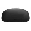 JBL Tune Buds 2 headset True Wireless Stereo (TWS) in-ear puhelut/musiikki Bluetooth musta