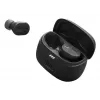 JBL Tune Buds 2 headset True Wireless Stereo (TWS) in-ear puhelut/musiikki Bluetooth musta