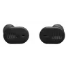 JBL Tune Buds 2 headset True Wireless Stereo (TWS) in-ear puhelut/musiikki Bluetooth musta