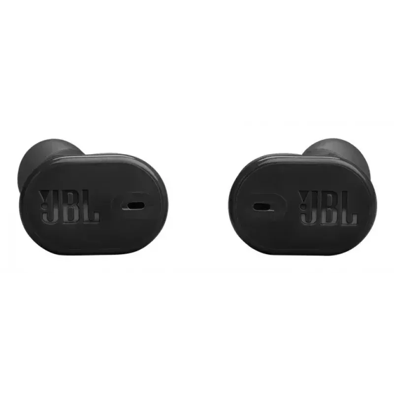 JBL Tune Buds 2 headset True Wireless Stereo (TWS) in-ear puhelut/musiikki Bluetooth musta