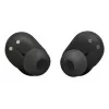 JBL Tune Buds 2 headset True Wireless Stereo (TWS) in-ear puhelut/musiikki Bluetooth musta