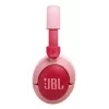 JBL Tune Buds 2 headset True Wireless Stereo (TWS) in-ear puhelut/musiikki Bluetooth turkoosi