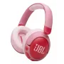 JBL Tune Buds 2 headset True Wireless Stereo (TWS) in-ear puhelut/musiikki Bluetooth turkoosi