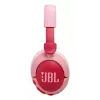 JBL Junior 470NC headset langaton pääpanta puhelut/musiikki USB Type-C Bluetooth pinkki