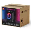 JBL PartyBox Encore Essential 2 juhlakaiutin musta 100 W