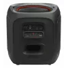 JBL PartyBox Encore Essential 2 juhlakaiutin musta 100 W