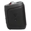 JBL PartyBox Encore Essential 2 juhlakaiutin musta 100 W