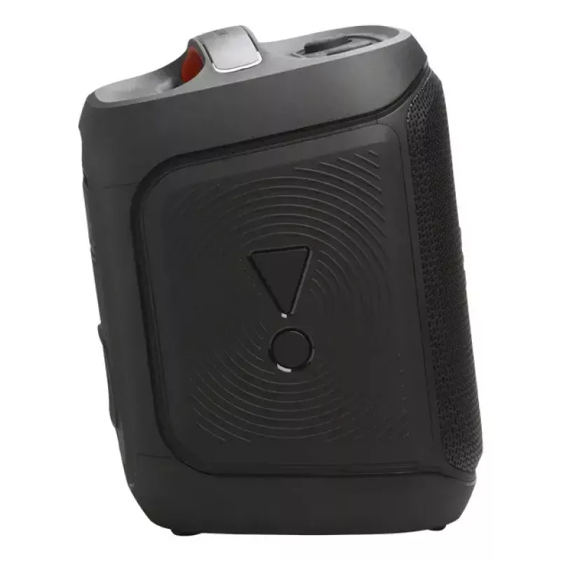 JBL PartyBox Encore Essential 2 juhlakaiutin musta 100 W