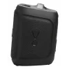 JBL PartyBox Encore Essential 2 juhlakaiutin musta 100 W