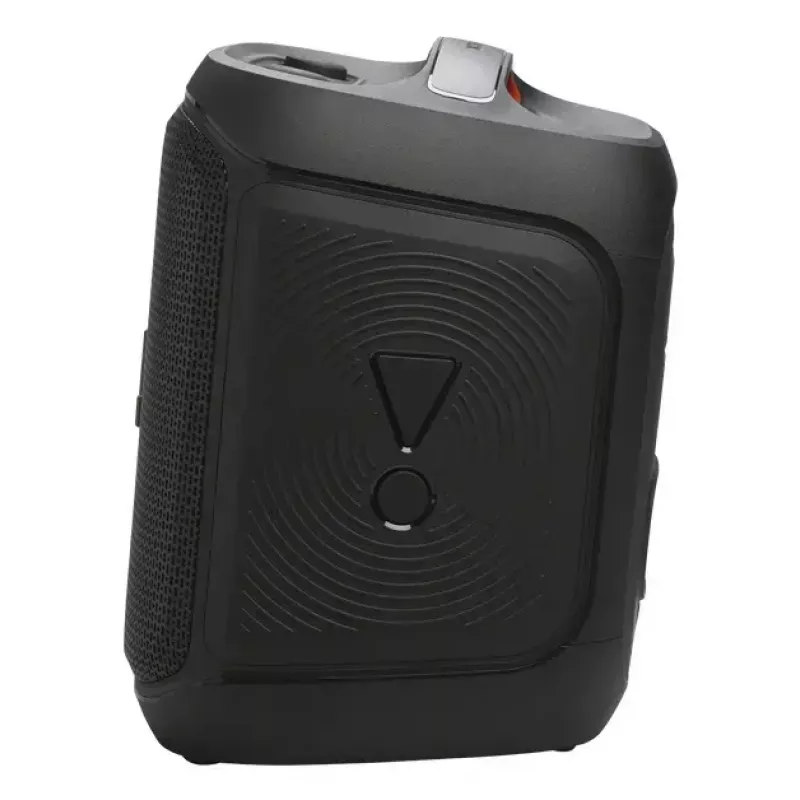 JBL PartyBox Encore Essential 2 juhlakaiutin musta 100 W