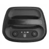 JBL PartyBox Encore Essential 2 juhlakaiutin musta 100 W