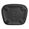 JBL PartyBox Encore Essential 2 juhlakaiutin musta 100 W
