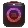 JBL PartyBox Encore Essential 2 juhlakaiutin musta 100 W