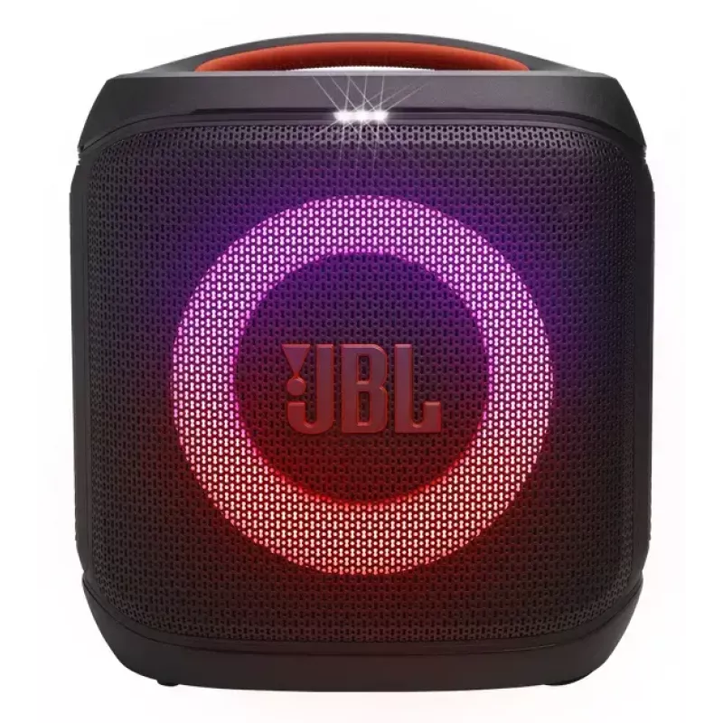 JBL PartyBox Encore Essential 2 juhlakaiutin musta 100 W