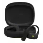 JBL Endurance Zone headset langaton open-ear urheilu Bluetooth musta, lime