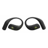 JBL Endurance Zone headset langaton open-ear urheilu Bluetooth musta, lime