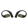 JBL Endurance Zone headset langaton open-ear urheilu Bluetooth musta, lime