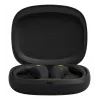 JBL Endurance Zone headset langaton open-ear urheilu Bluetooth musta, lime