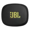JBL Endurance Zone headset langaton open-ear urheilu Bluetooth musta, lime