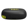 JBL Endurance Zone headset langaton open-ear urheilu Bluetooth musta, lime