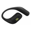JBL Endurance Zone headset langaton open-ear urheilu Bluetooth musta, lime