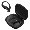 JBL Endurance Zone headset langaton open-ear urheilu Bluetooth musta, lime