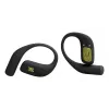 JBL Endurance Zone headset langaton open-ear urheilu Bluetooth musta, lime