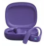 Headset JBL Endurance Zone langaton open-ear urheilu Bluetooth – violetti, 20–20000 Hz, 89,6 g