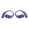 Headset JBL Endurance Zone langaton open-ear urheilu Bluetooth – violetti, 20–20000 Hz, 89,6 g