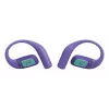 Headset JBL Endurance Zone langaton open-ear urheilu Bluetooth – violetti, 20–20000 Hz, 89,6 g